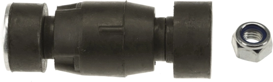 Comprar 1634903180 Peugeot/Citroen Bieleta estabilizadora delantera