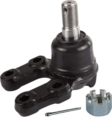 Rótula inferior de suspensión Ford Maverick SUV (UDS, UNS) (1993 - 1998) precio, desde 10,79 EUR