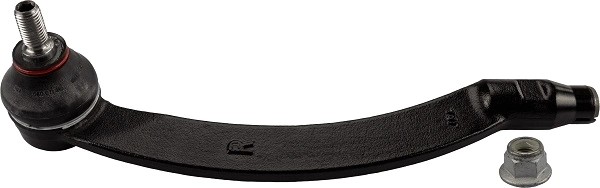 Comprar Rótula barra de dirección Mini Cooper  R50, R53