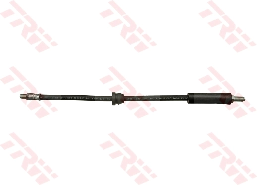 PHC132 TRW