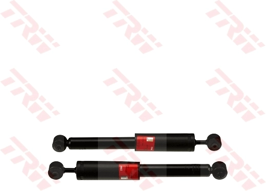 JGT1360T TRW