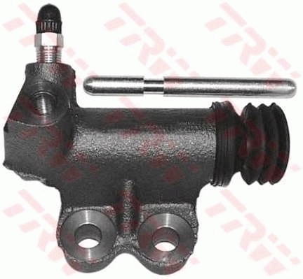 Comprar HD711102 Hyundai/Kia Bombín de embrague