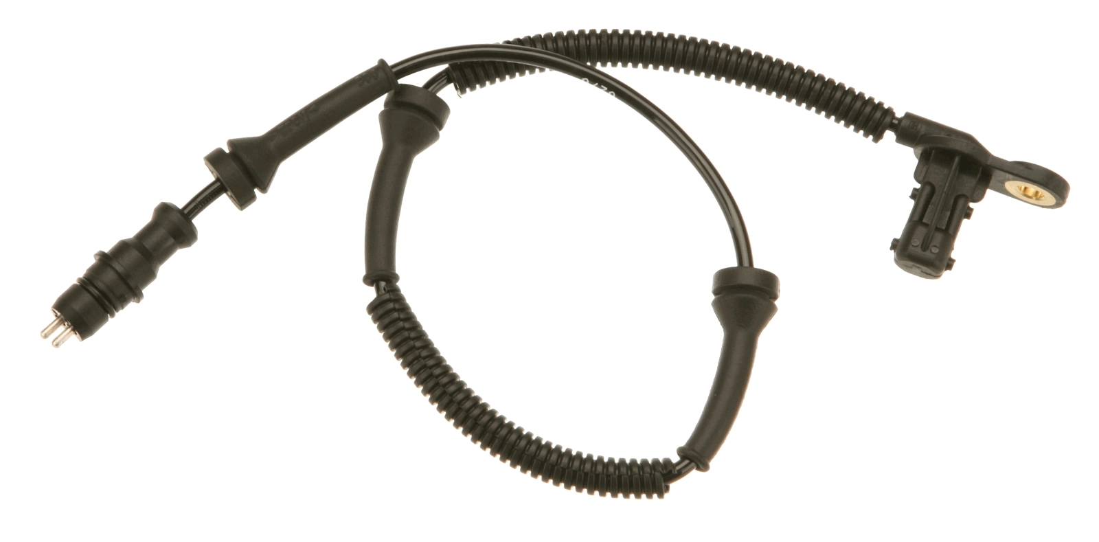 Sensor ABS delantero Master II furgoneta (1997-2003) original desde 26,41 €