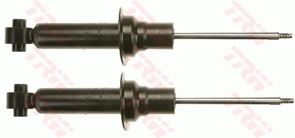 JGS1002T TRW