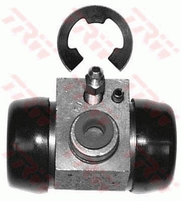 Comprar NT3325 LDV Cilindro de freno de rueda trasera