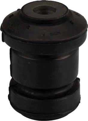  Silentblock del brazo de suspensión Ford Focus 1