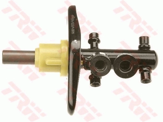 Cilindro maestro de frenos Nissan Micra desde 69,02 €