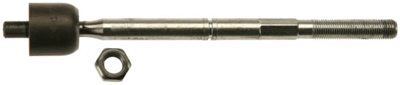 Barra de direccion coche para Citroen C3 II A51