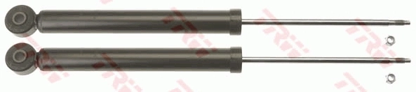 JGT1240T TRW
