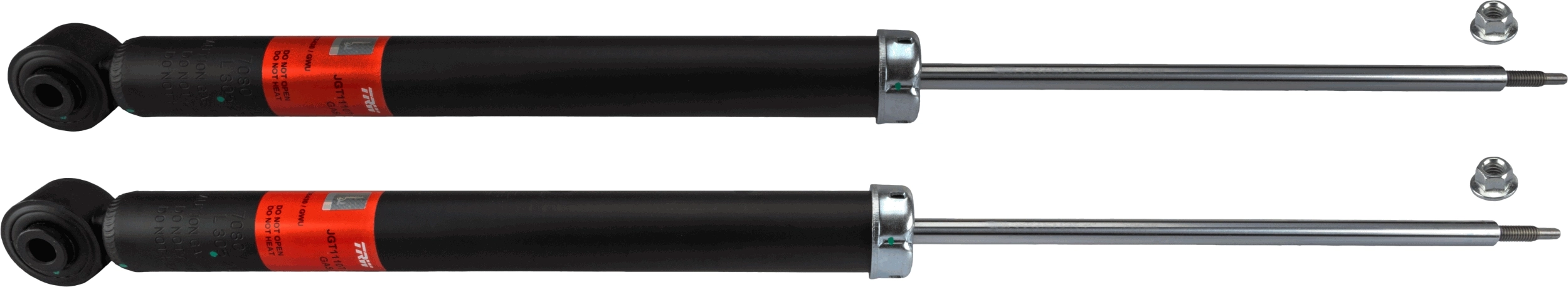 JGT1110T TRW