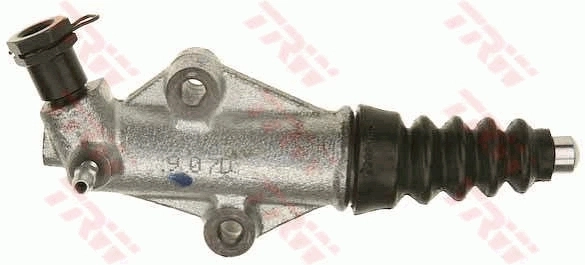 Bomba auxiliar de embrague TRW PJF207 precio, desde 29,43 EUR