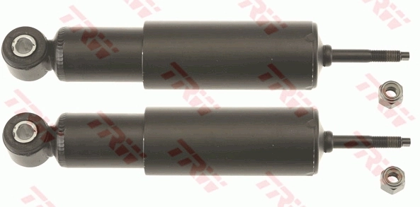 JGT1248T TRW