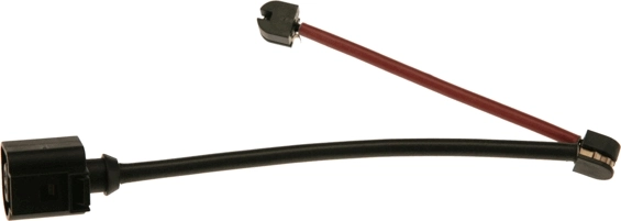 GIC355 TRW