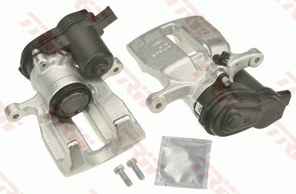 BHT328E TRW