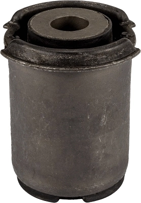 Comprar Silentblock del brazo de suspensión Land Rover Range Rover SPORT I L320