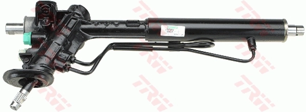 Engranaje de dirección Mercedes Benz Truck TRUCK ATEGO I camión plataforma/chasis (1998 - 2004) precio, desde 19,66 EUR