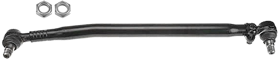 JTR4284 TRW