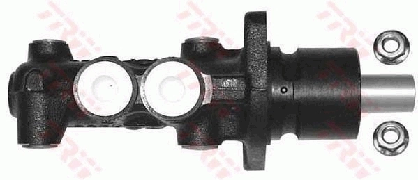Comprar Cilindro principal de freno Twingo I C06
