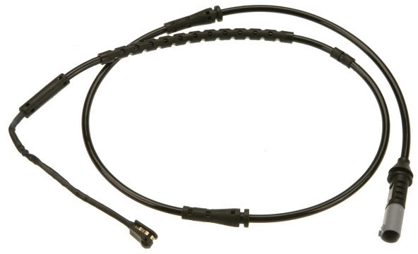 GIC327 TRW