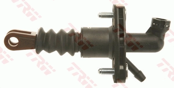 PNB439 TRW Cilindro maestro de clutch