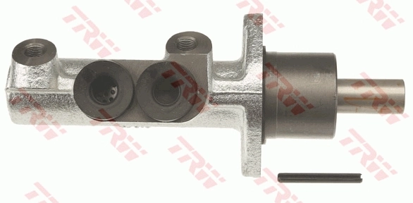 Cilindro principal de freno Ford Sierra 1 GBC