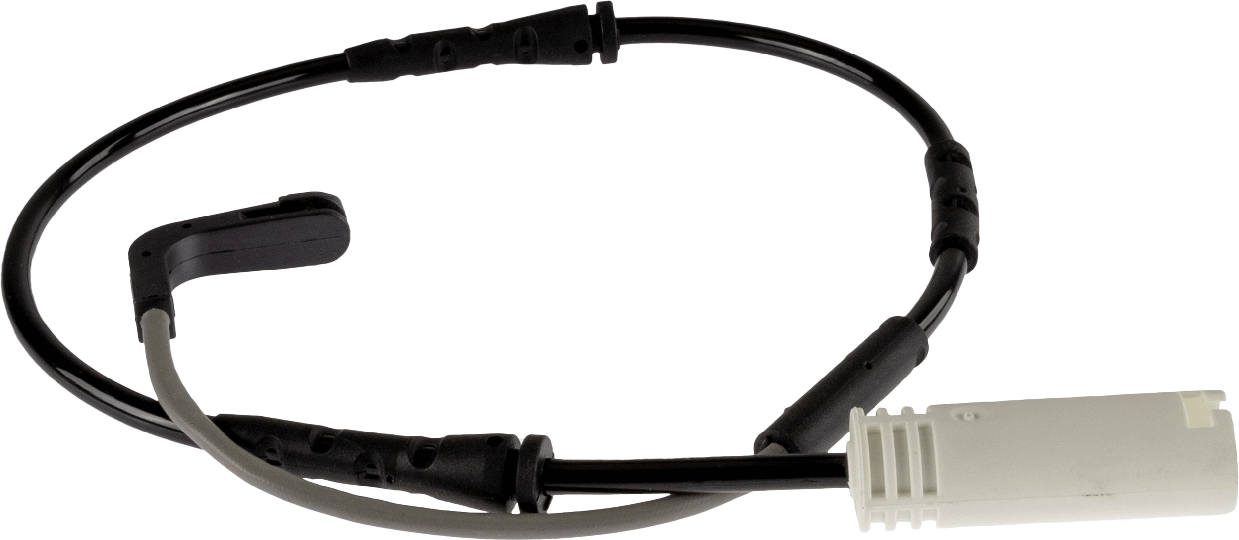 GIC240 TRW