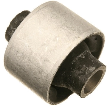 Comprar Silentblock del brazo de suspensión Mercedes S  W221