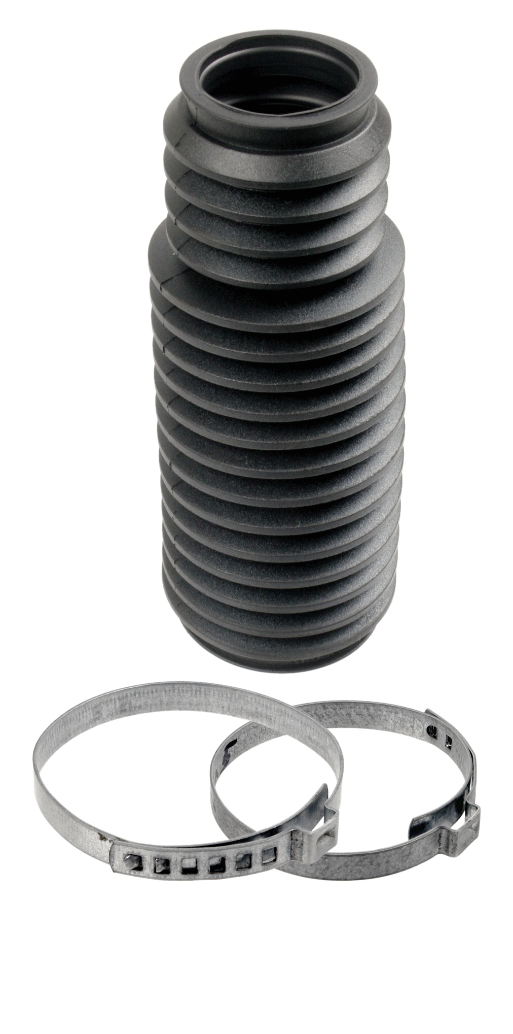 Comprar Fuelle dirección BMW 3  E46