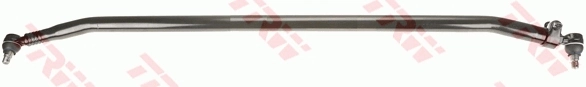 JTR0101 TRW