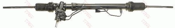 JRP751 TRW Cremallera caja de direccion