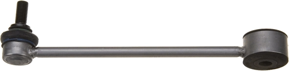 Silentblock de la barra estabilizadora para Volkswagen Caddy IV SAB, SAJ