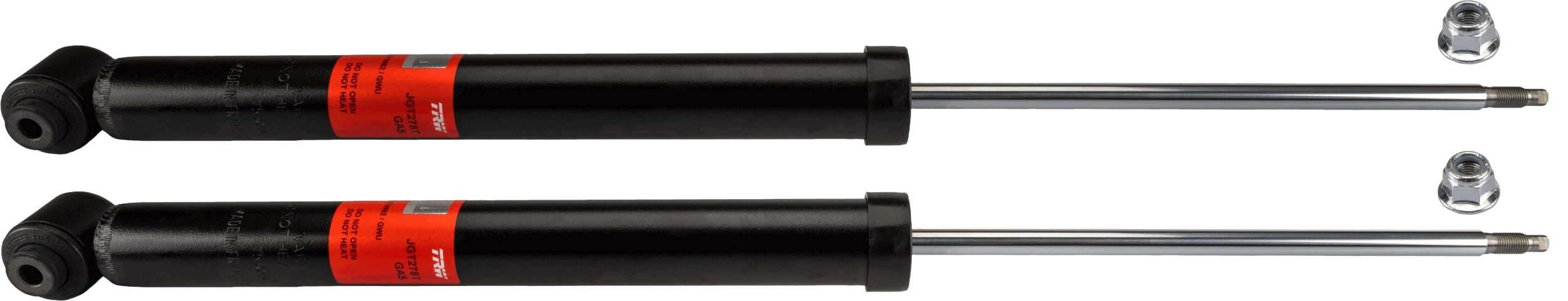 JGT278T TRW