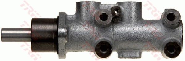 PML438 TRW