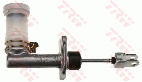 Bomba de embrague Mitsubishi Lancer IV sedán comprar en España