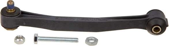 Gomas de barra estabilizadora E  familiar (1993-1996) original desde 10,03 €