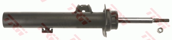 JGM1129SR TRW