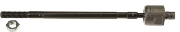 Barra de direccion coche para Hyundai H-1 STAREX Starex 