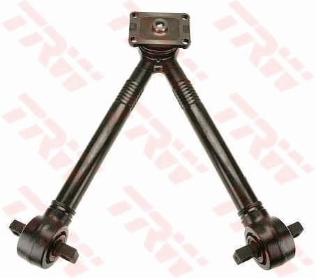 JVL0038 TRW