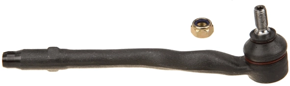Rótula de barra de acoplamiento BMW 3 coupé (E46) (1999 - 2006) precio, desde 22,28 EUR