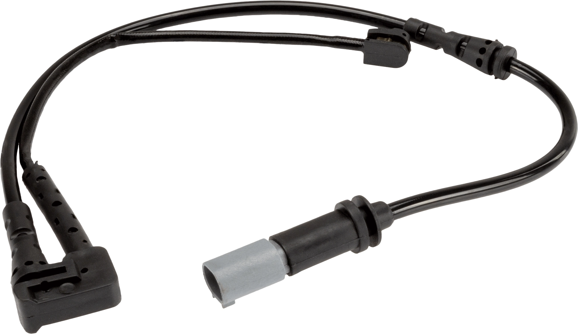 GIC407 TRW