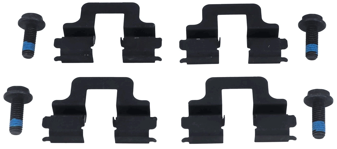 Pastillas freno traseras TRW GDB1763 precio, desde 51,90 USD