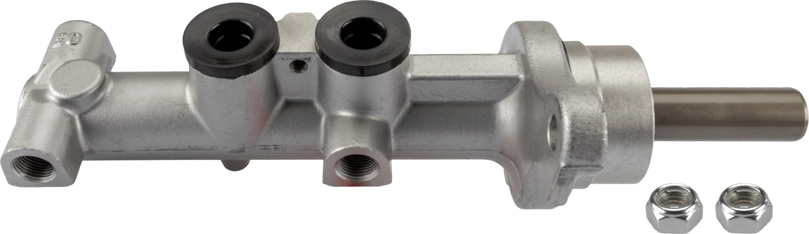 PMF562 TRW