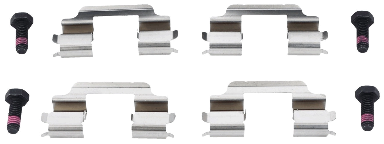 Pastillas freno delanteras TRW GDB3332 precio, desde 18,75 EUR
