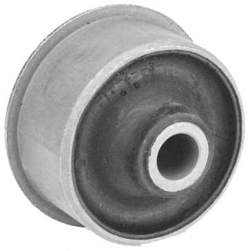 Silentblock de brazo de suspensión delantero inferior para Ford Ka  RBT