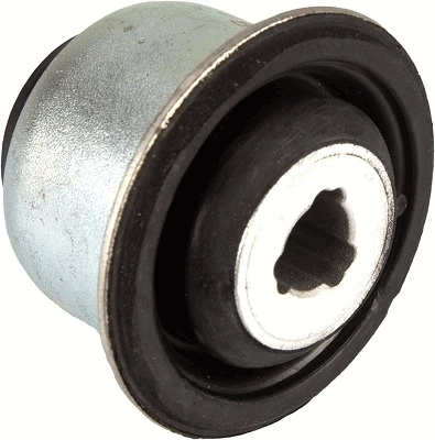  Silentblock del brazo de suspensión Renault Clio 