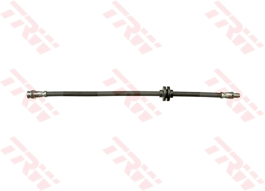 PHB391 TRW