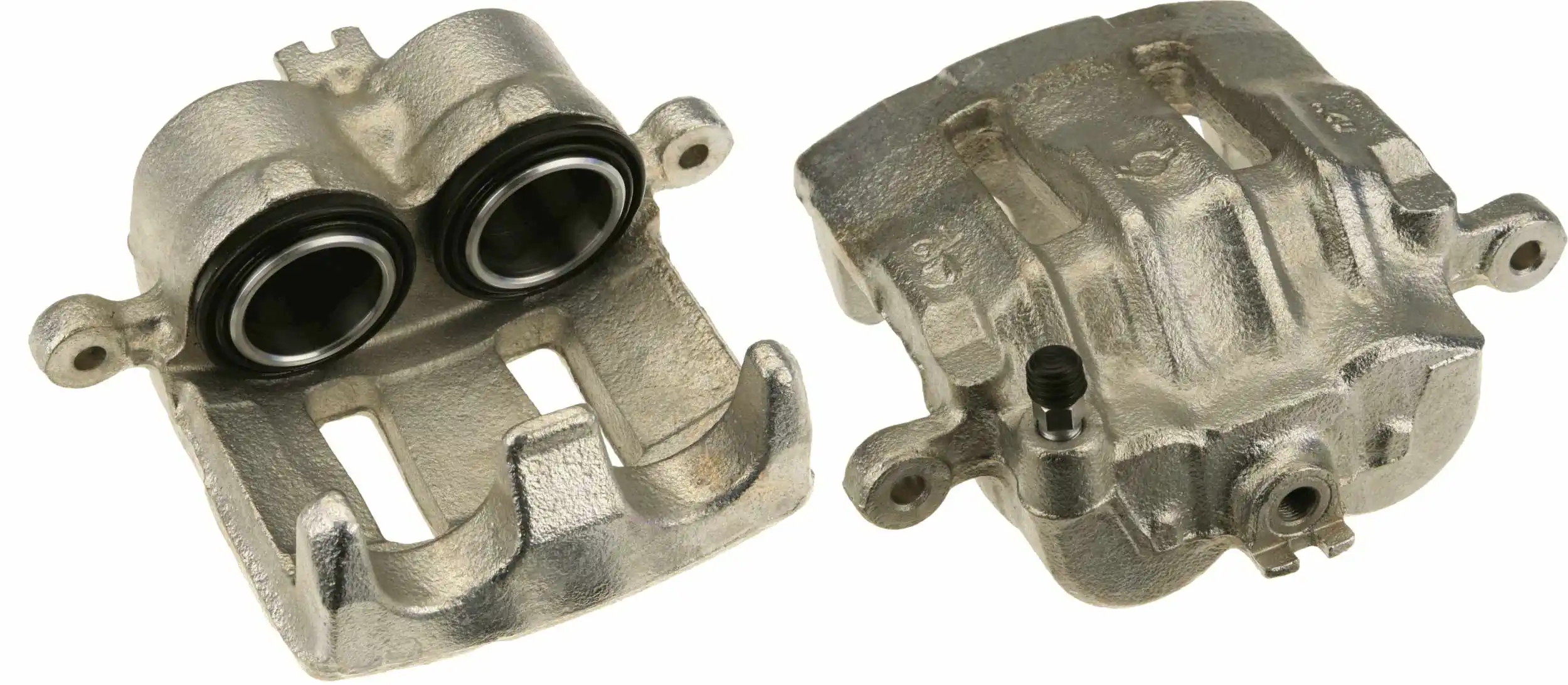 BHT330E TRW