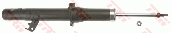 JGS1001SL TRW