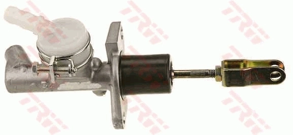 Comprar Cilindro maestro de embrague Nissan Sunny II B12