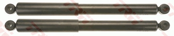 JGT1066T TRW